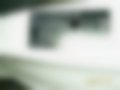 Pictures — Caddy 2.0 TDi