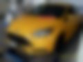 Slike — Focus ST 2.0 EcoBoost