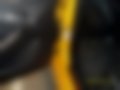 Slike — Focus ST 2.0 EcoBoost