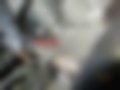 Slike — Focus ST 2.0 EcoBoost