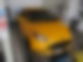 Slike — Focus ST 2.0 EcoBoost
