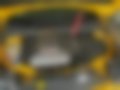 Slike — Focus ST 2.0 EcoBoost