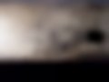 Pictures — T-03-T