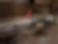 Pictures — T-03-T