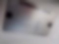 Pictures — C-Zero