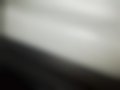 Pictures — C-Zero