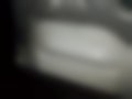 Pictures — C-Zero