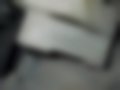 Pictures — C-Zero