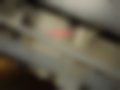 Pictures — C-Zero