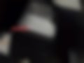 Pictures — C-Zero