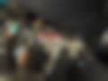 Pictures — C-Zero