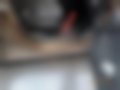 Immagini — J Astra 1.6 benzin