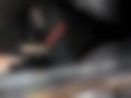 Immagini — J Astra 1.6 benzin