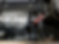 Immagini — J Astra 1.6 benzin