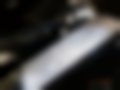 Pictures — XVS 1100 A