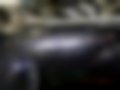 Pictures — XVS 1100 A