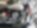 Pictures — XVS 1100 A