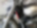 Pictures — XVS 1100 A