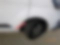 Pictures — Transit Custom 2.0 TDCi