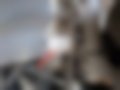 Pictures — Transit Custom 2.0 TDCi