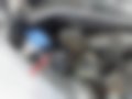 Pictures — Transit Custom 2.0 TDCi
