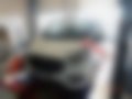 Pictures — Transit Custom 2.0 TDCi