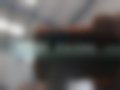 Pictures — Transit Custom 2.0 TDCi