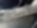 Obrázky — KLE 500