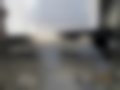 Galeria — TGS 26430