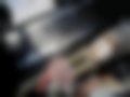 Galeria — TGS 26430