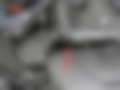 Slike — 420i F33
