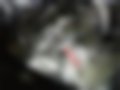 Slike — 420i F33