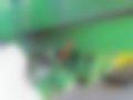 Pictures — 6150R