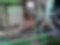 Pictures — 6150R