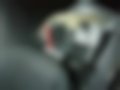 Fotografias — C 200 Kompressor