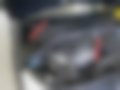 Pictures — 218i F45