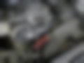 Pictures — 218i F45