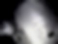 Pictures — 218i F45
