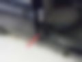 Pictures — 218i F45