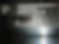 Pictures — 218i F45