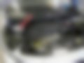 Pictures — 3008 1.6 THP