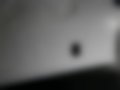 Pictures — 3008 1.6 THP