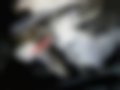 Pictures — 3008 1.6 THP