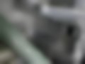 Pictures — 3008 1.6 THP