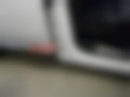 Pictures — 3008 1.6 THP