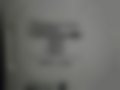 Pictures — 3008 1.6 THP