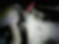 Pictures — 208 1.4 8V HDi