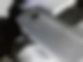 Pictures — 208 1.4 8V HDi