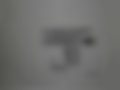 Pictures — 208 1.4 8V HDi