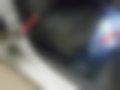 Pictures — A 180